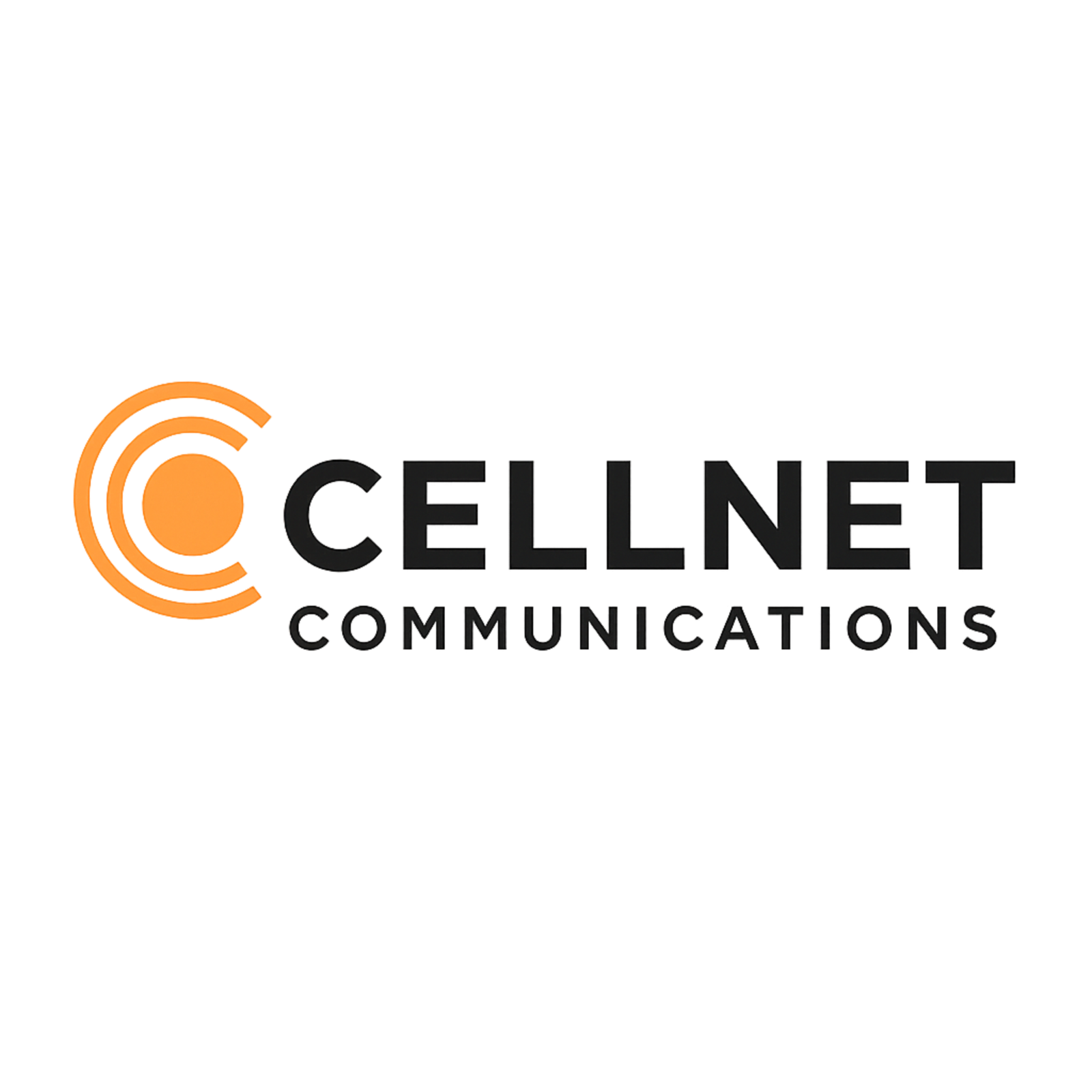 CellNet Communications